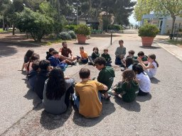 Photos Saison 2024-2025 &raquo; Stage Sète