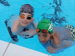 Photos Saison 2024-2025 &raquo; Stage Sète