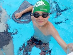 Photos Saison 2024-2025 &raquo; Stage Sète