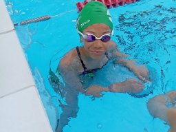 Photos Saison 2024-2025 &raquo; Stage Sète