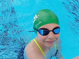 Photos Saison 2024-2025 &raquo; Stage Sète