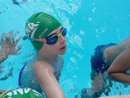 Photos Saison 2024-2025 &raquo; Stage Sète