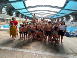 Photos Saison 2024-2025 &raquo; Stage Sète