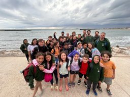 Photos Saison 2024-2025 &raquo; Stage Sète