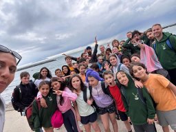 photo-2025-04-15-18-01-17