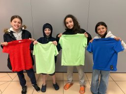 Photos Saison 2024-2025 &raquo; Stage Sète