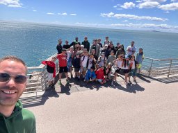 Photos Saison 2024-2025 &raquo; Stage Sète