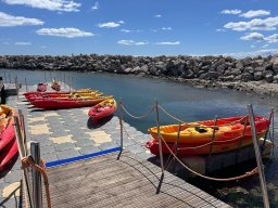 Photos Saison 2024-2025 &raquo; Stage Sète