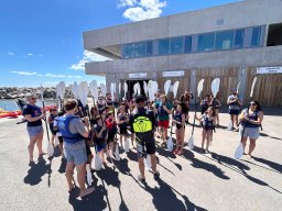 Photos Saison 2024-2025 &raquo; Stage Sète