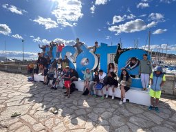 Photos Saison 2024-2025 &raquo; Stage Sète