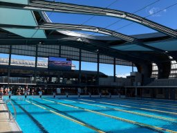 Photos Saison 2024-2025 &raquo; Stage Sète