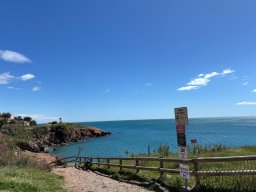 Photos Saison 2024-2025 &raquo; Stage Sète