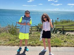 Photos Saison 2024-2025 &raquo; Stage Sète