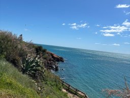 Photos Saison 2024-2025 &raquo; Stage Sète