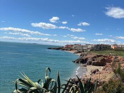 Photos Saison 2024-2025 &raquo; Stage Sète