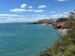 Photos Saison 2024-2025 &raquo; Stage Sète