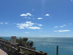 Photos Saison 2024-2025 &raquo; Stage Sète