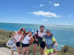 Photos Saison 2024-2025 &raquo; Stage Sète