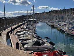 Photos Saison 2024-2025 &raquo; Stage Sète