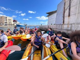 Photos Saison 2024-2025 &raquo; Stage Sète