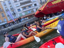 Photos Saison 2024-2025 &raquo; Stage Sète