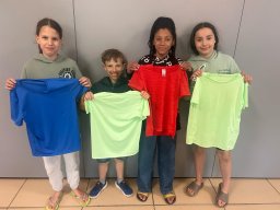 Photos Saison 2024-2025 &raquo; Stage Sète