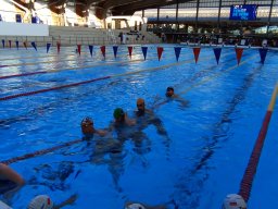 Photos Saison 2024-2025 &raquo; Stage Sète