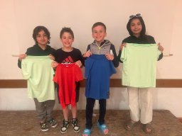 Photos Saison 2024-2025 &raquo; Stage Sète