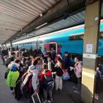 Photos Saison 2024-2025 &raquo; Stage Sète