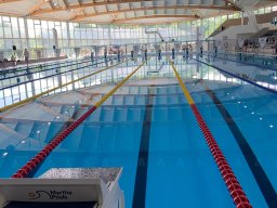 493560232_1116015937231887_8074033250935154256_n