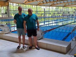 Photos Saison 2024-2025 &raquo; Taverny