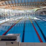 Photos Saison 2024-2025 &raquo; Taverny