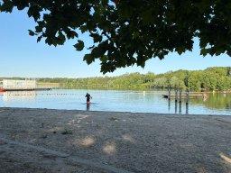 photo-2026-01-18-09-31-17