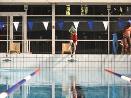 Photos Saison 2025-2026 &raquo; Amicale de Noël