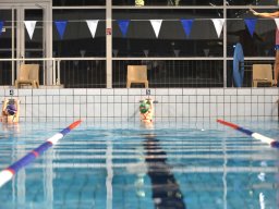 Photos Saison 2025-2026 &raquo; Amicale de Noël