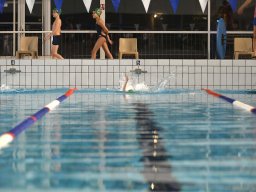 Photos Saison 2025-2026 &raquo; Amicale de Noël