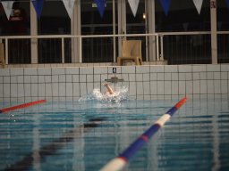 Photos Saison 2025-2026 &raquo; Amicale de Noël