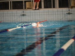 Photos Saison 2025-2026 &raquo; Amicale de Noël