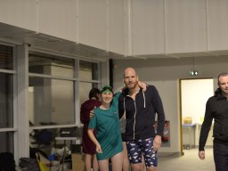 Photos Saison 2025-2026 &raquo; Amicale de Noël