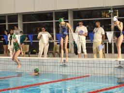 Photos Saison 2025-2026 &raquo; Amicale de Noël