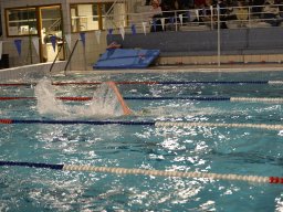 Photos Saison 2025-2026 &raquo; Amicale de Noël