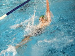 Photos Saison 2025-2026 &raquo; Amicale de Noël