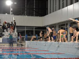 Photos Saison 2025-2026 &raquo; Amicale de Noël