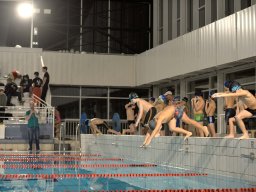 Photos Saison 2025-2026 &raquo; Amicale de Noël