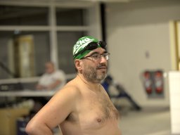 Photos Saison 2025-2026 &raquo; Amicale de Noël