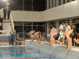 Photos Saison 2025-2026 &raquo; Amicale de Noël