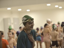 Photos Saison 2025-2026 &raquo; Amicale de Noël