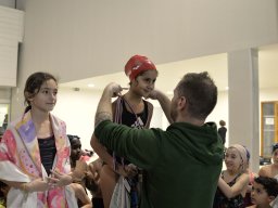 Photos Saison 2025-2026 &raquo; Amicale de Noël