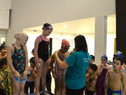 Photos Saison 2025-2026 &raquo; Amicale de Noël