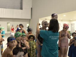 Photos Saison 2025-2026 &raquo; Amicale de Noël